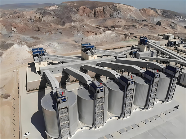 中平镇水泥钢板仓